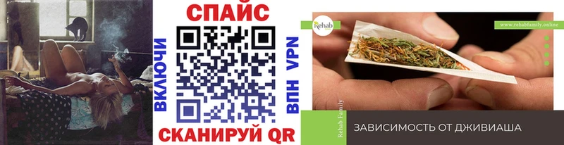 БУТИРАТ оксана  Новозыбков 